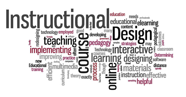 Instructional Design &amp; E-learning Content Development 