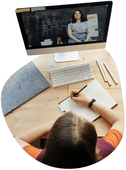 For schools / Organisations